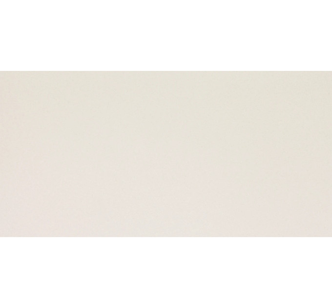 Плитка керамогранітна ICON WHITE 12 RECT 600x1200x10,5 Leonardo