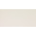 Плитка керамогранітна ICON WHITE 12 RECT 600x1200x10,5 Leonardo