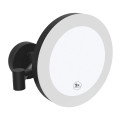 Дзеркало косметичне з підсвіткою LED (116101770), Bemeta