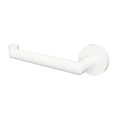 104212034L White Тримач туалетного паперу Bemeta Чехія