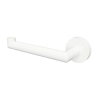 104212034L White Тримач туалетного паперу Bemeta Чехія