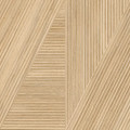 Плитка керамогранітна Belice Vail-R Natural RECT 800x800x11 Vives