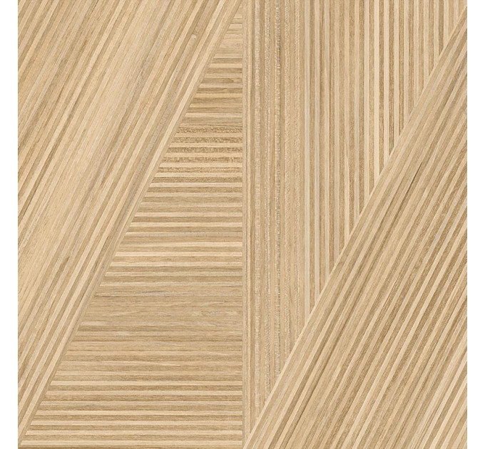 Плитка керамогранітна Belice Vail-R Natural RECT 800x800x11 Vives