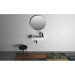 Умивальник AG 40 Agile AG40WM Matte white SIMAS