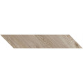 Декор Wildland Light Chevron правий 148x888x10 Paradyz