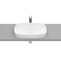 Умивальник Inspira Soft 550x370 A327504000 Roca
