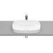 Умивальник Inspira Soft 550x370 A327504000 Roca