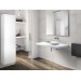 Умивальник Inspira Soft 550x370 A327504000 Roca