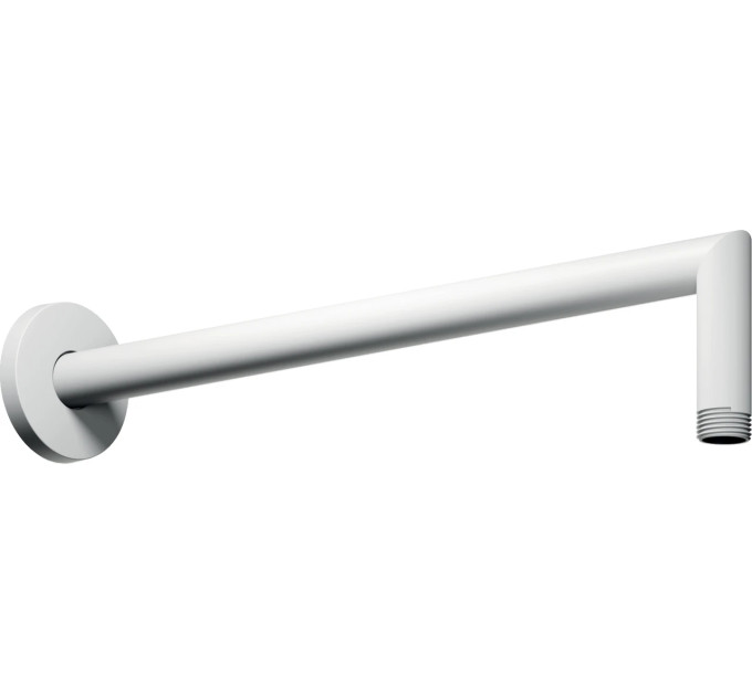 Душовий кронштейн Polar White (AD138-44WM), Nobili