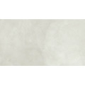 Плитка керамогранітна CL 01 Calm SP SQ 400x800x9 Mirage