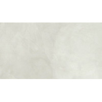 Плитка керамогранітна CL 01 Calm SP SQ 400x800x9 Mirage