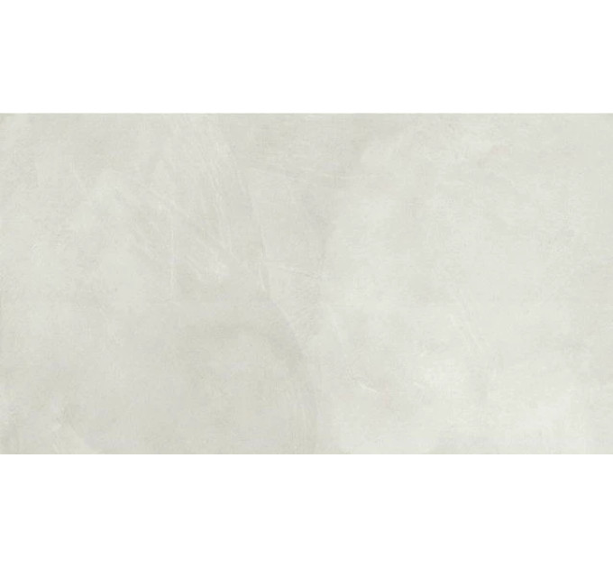 Плитка керамогранітна CL 01 Calm SP SQ 400x800x9 Mirage