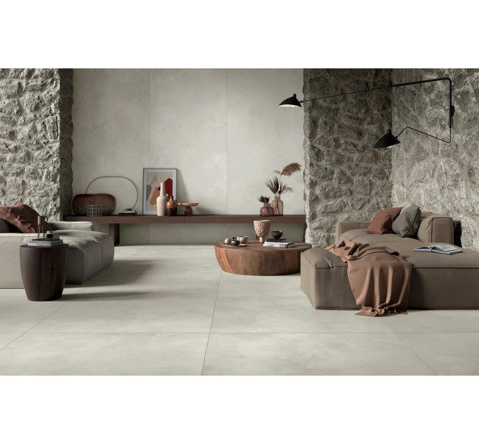 Плитка керамогранітна CL 01 Calm SP SQ 400x800x9 Mirage
