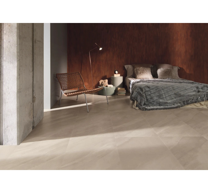 Плитка керамогранітна 65PRL 12B RM RECT 600x1200x10 Leonardo