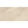 Плитка керамогранітна 65PRL 12B RM RECT 600x1200x10 Leonardo