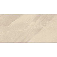 Плитка керамогранітна 65PRL 12B RM RECT 600x1200x10 Leonardo