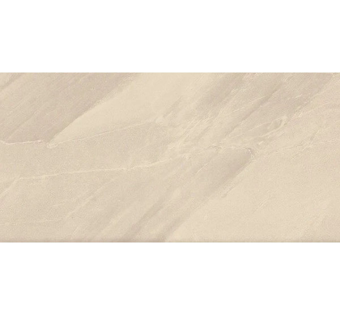 Плитка керамогранітна 65PRL 12B RM RECT 600x1200x10 Leonardo