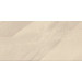 Плитка керамогранітна 65PRL 12B RM RECT 600x1200x10 Leonardo