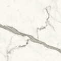 Плитка керамогранітна A4QT Marvel Calacatta Prestigio POL 600x600x9,5  Atlas Concorde