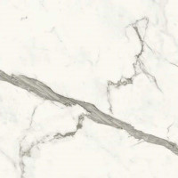 Плитка керамогранітна A4QT Marvel Calacatta Prestigio POL 600x600x9,5  Atlas Concorde