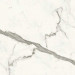 Плитка керамогранітна A4QT Marvel Calacatta Prestigio POL 600x600x9,5  Atlas Concorde