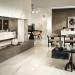 Плитка керамогранітна A4Q1 Marvel Calacatta Prestigio POL 600x1200x8,5 Atlas Concorde