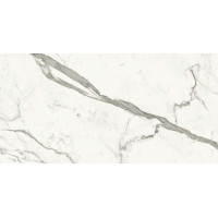 Плитка керамогранітна A4Q1 Marvel Calacatta Prestigio POL 600x1200x8,5 Atlas Concorde