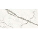 Плитка керамогранітна A4Q1 Marvel Calacatta Prestigio POL 600x1200x8,5 Atlas Concorde