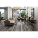 Плитка керамогранітна CSAAKOCL12 Akoya Ocean KRY 600x1200x10 Sant'agostino