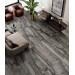 Плитка керамогранітна CSAAKOCL12 Akoya Ocean KRY 600x1200x10 Sant'agostino