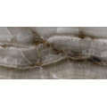 Плитка керамогранітна CSAAKOCL12 Akoya Ocean KRY 600x1200x10 Sant'agostino