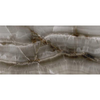 Плитка керамогранітна CSAAKOCL12 Akoya Ocean KRY 600x1200x10 Sant'agostino