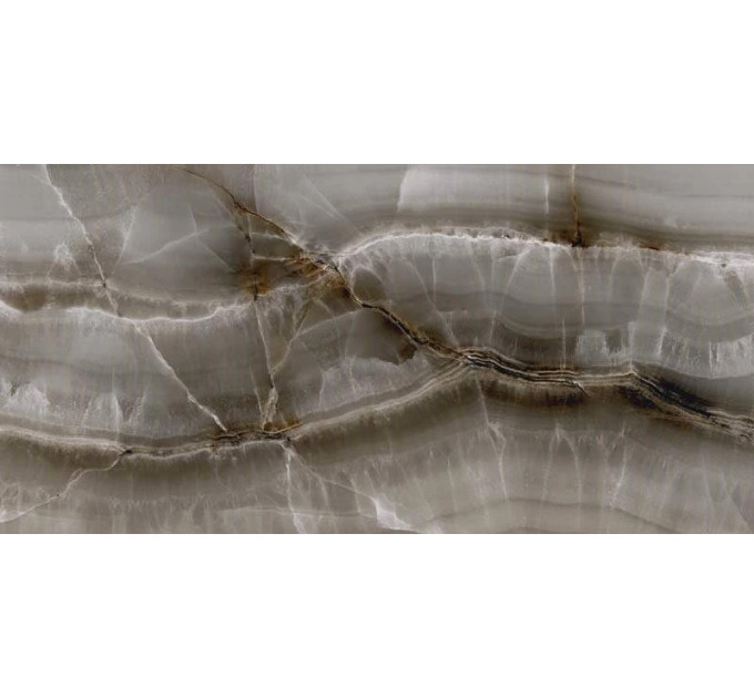 Плитка керамогранітна CSAAKOCL12 Akoya Ocean KRY 600x1200x10 Sant'agostino