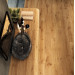 Плитка керамогранітна Exence Amber 200x1200x9 AO49 Atlas Concorde