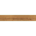 Плитка керамогранітна Exence Amber 200x1200x9 AO49 Atlas Concorde