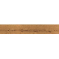 Плитка керамогранітна Exence Amber 200x1200x9 AO49 Atlas Concorde