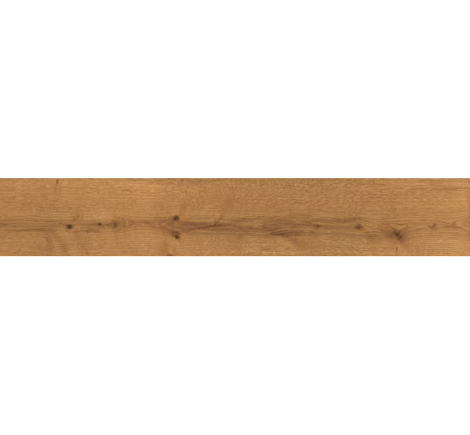 Плитка керамогранітна Exence Amber 200x1200x9 AO49 Atlas Concorde
