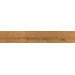 Плитка керамогранітна Exence Amber 200x1200x9 AO49 Atlas Concorde