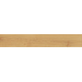 Плитка керамогранітна AO48 Exence Almond 200x1200x9 Atlas Concorde