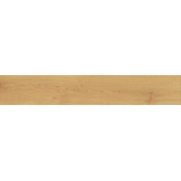Плитка керамогранітна AO48 Exence Almond 200x1200x9 Atlas Concorde