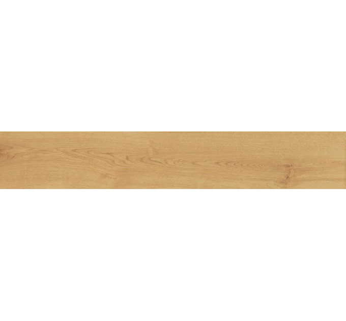 Плитка керамогранітна AO48 Exence Almond 200x1200x9 Atlas Concorde