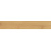 Плитка керамогранітна AO48 Exence Almond 200x1200x9 Atlas Concorde