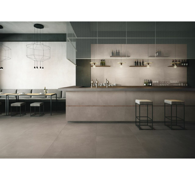 Плитка керамогранітна AZMA6 120G RM 1200x1200x6 Imola
