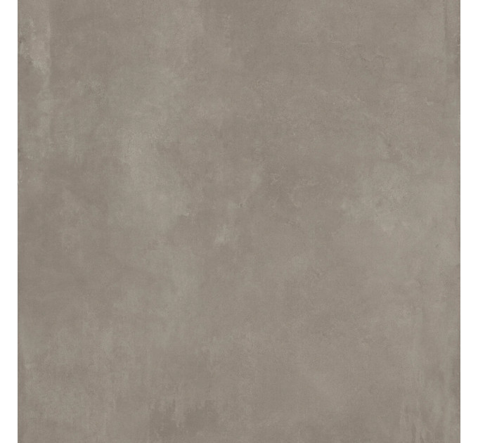Плитка керамогранітна AZMA6 120G RM 1200x1200x6 Imola