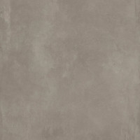 Плитка керамогранітна AZMA 120G RM 1200x1200 Imola