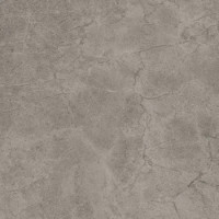 Плитка керамогранітна BLSV 60G RM RECT 600x600 Imola