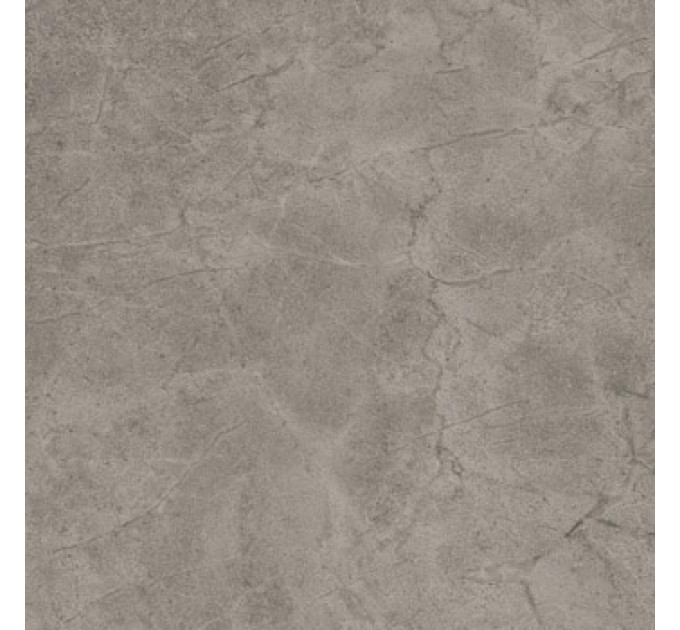 Плитка керамогранітна BLSV 60G RM RECT 600x600 Imola