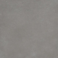 Плитка керамогранітна BLOX6 120G RM RECT 1200x1200 Imola