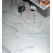 Плитка керамогранітна CP 01 Statuario Extra LUC SQ 800x1600x9 Mirage