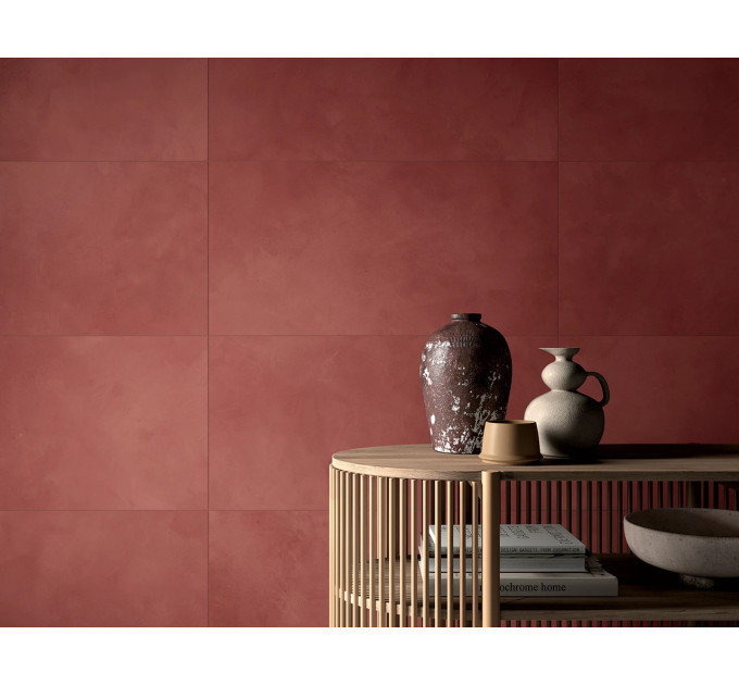 Плитка керамогранітна CL 10 Grace SP SQ 600x1200x9 Mirage